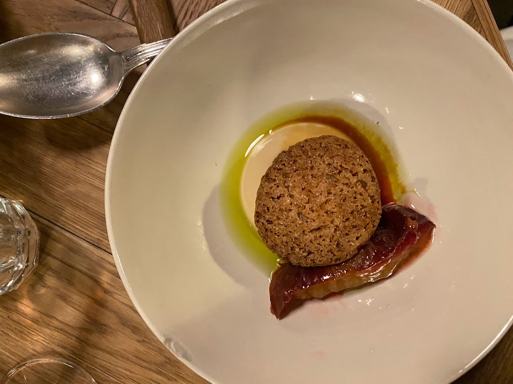gro-eatery-7.jpeg