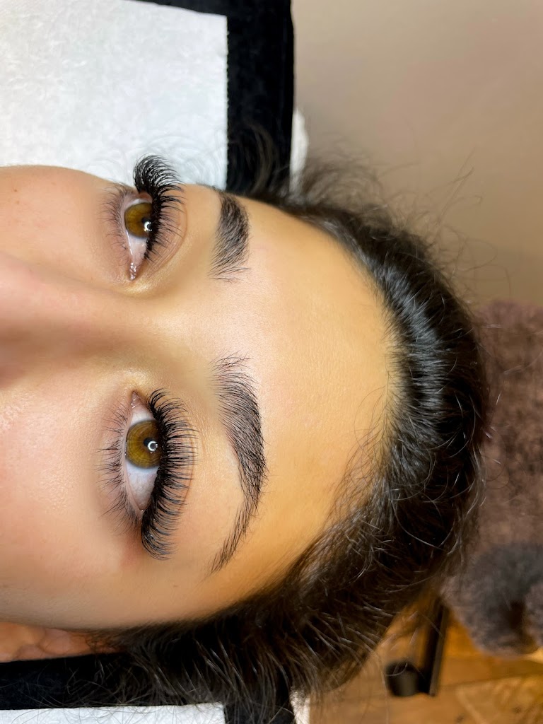 gs-beautylab-14.jpeg