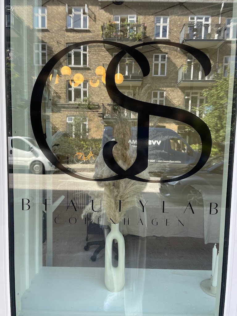 gs-beautylab-3.jpeg