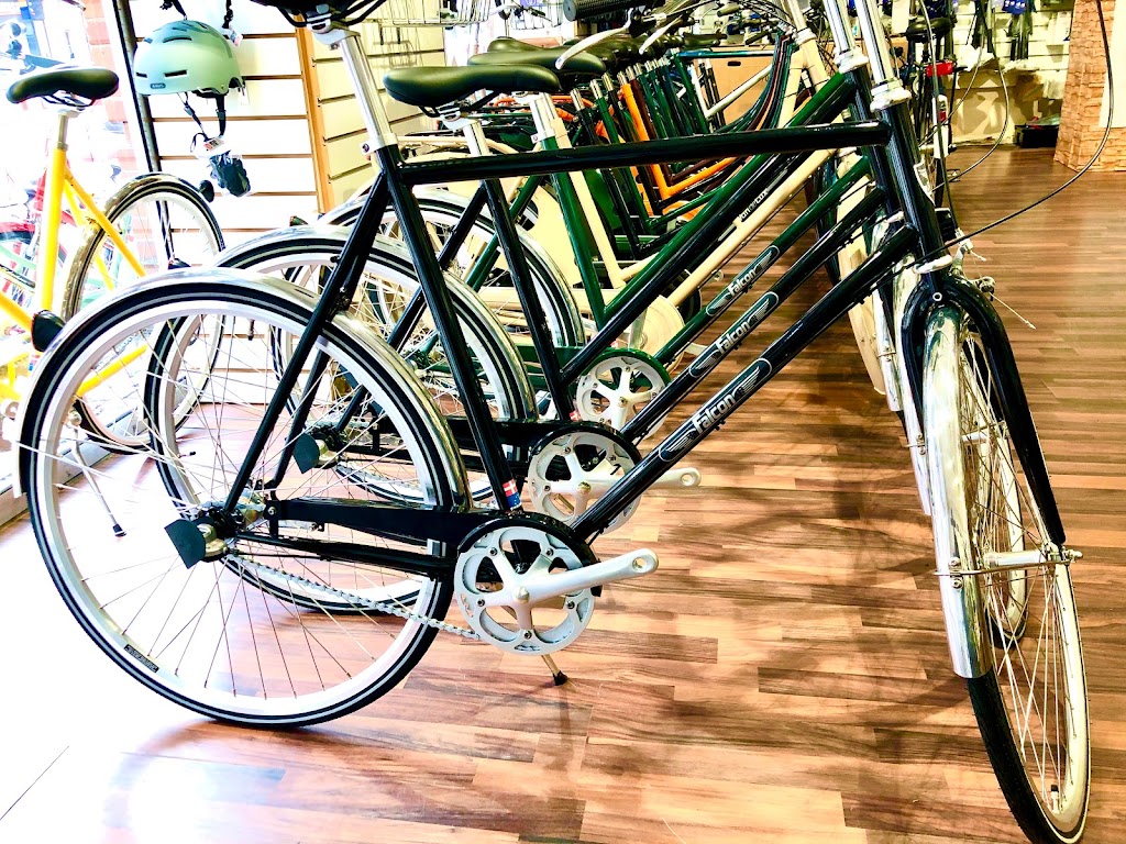 h-c-andersen-cyklercykelekspressen-dk-14.jpeg
