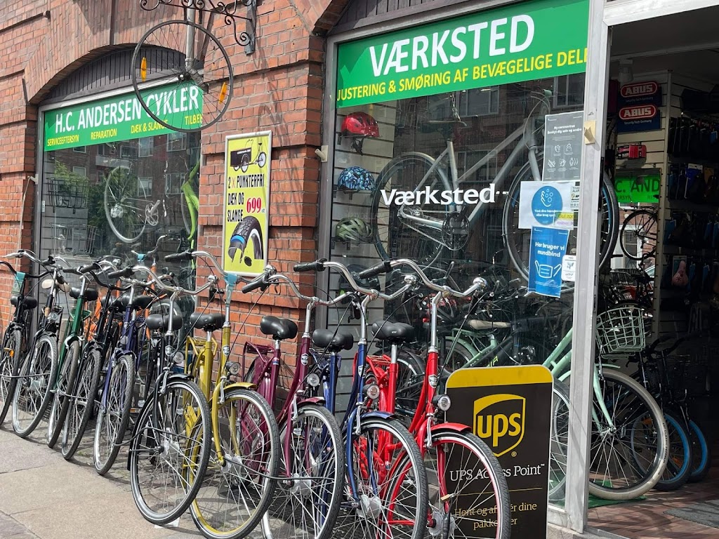 h-c-andersen-cyklercykelekspressen-dk-18.jpeg