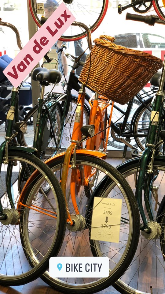 h-c-andersen-cyklercykelekspressen-dk-8.jpeg