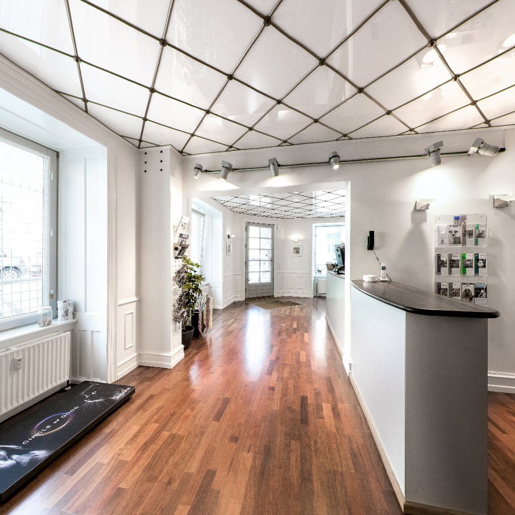 hundeklinikken-tidligere-ryesgade-dyreklinik-10.jpeg