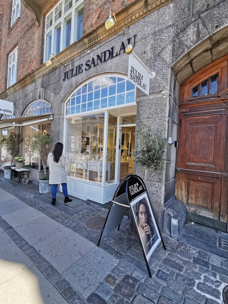 julie-sandlau-store-osterbro-1.jpeg