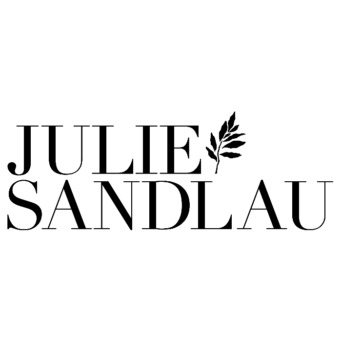 julie-sandlau-store-osterbro-4.jpeg