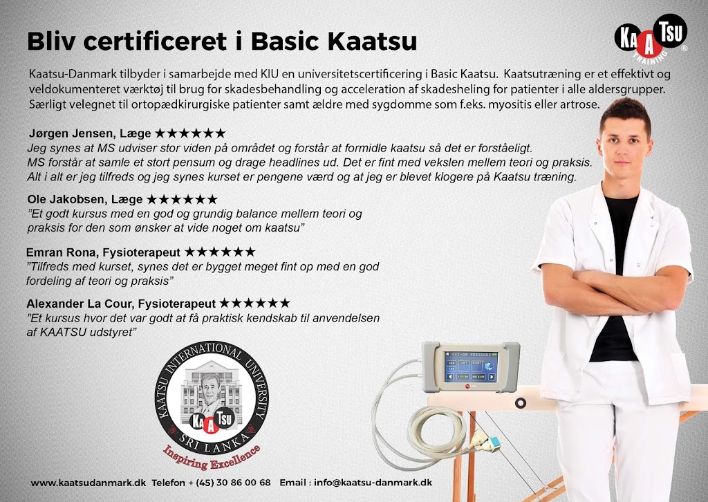 kaatsu-danmark-2.jpeg