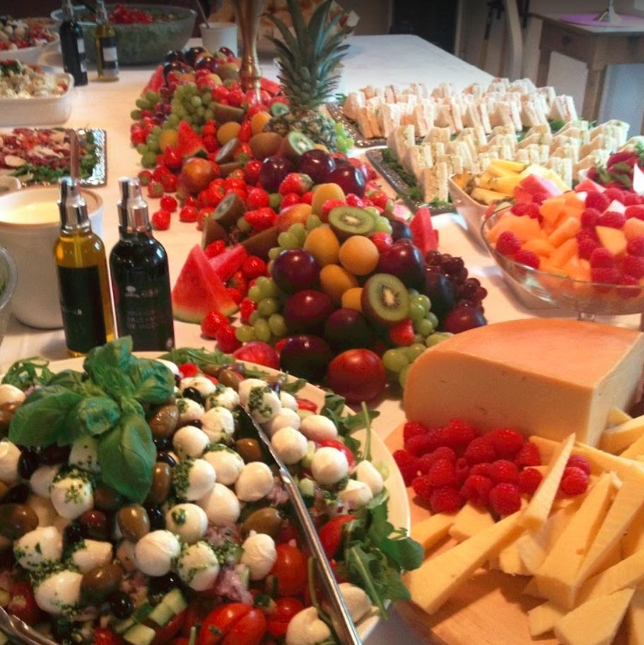 karin-falcks-kokken-catering-12.jpeg