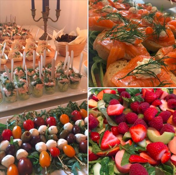 karin-falcks-kokken-catering-9.jpeg