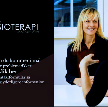 klinik-for-fysioterapi-v-christina-peick-12.jpeg