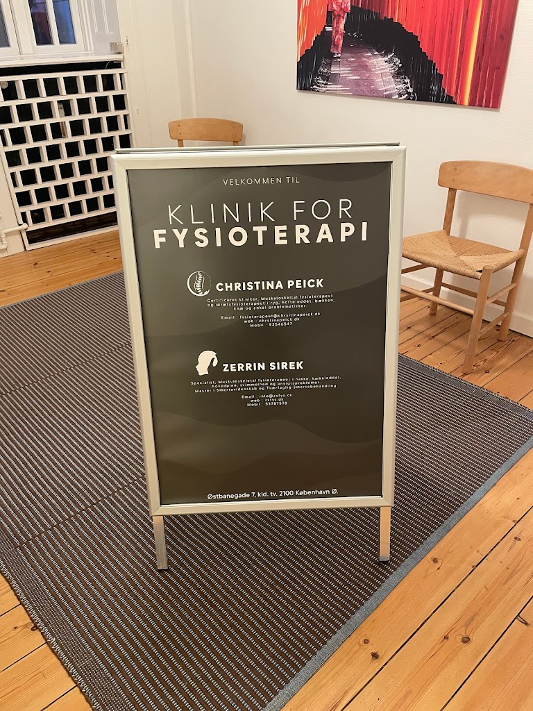klinik-for-fysioterapi-v-christina-peick-2.jpeg