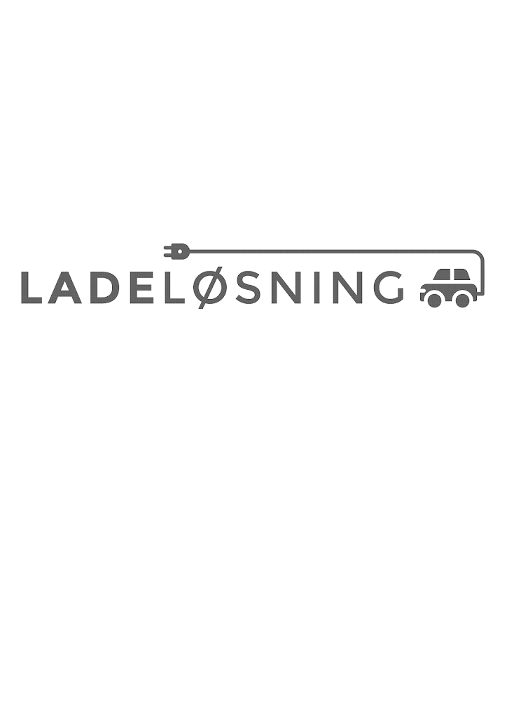 ladelosning-0.jpeg