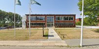 laegemiddelindustriforeningen-6.jpeg