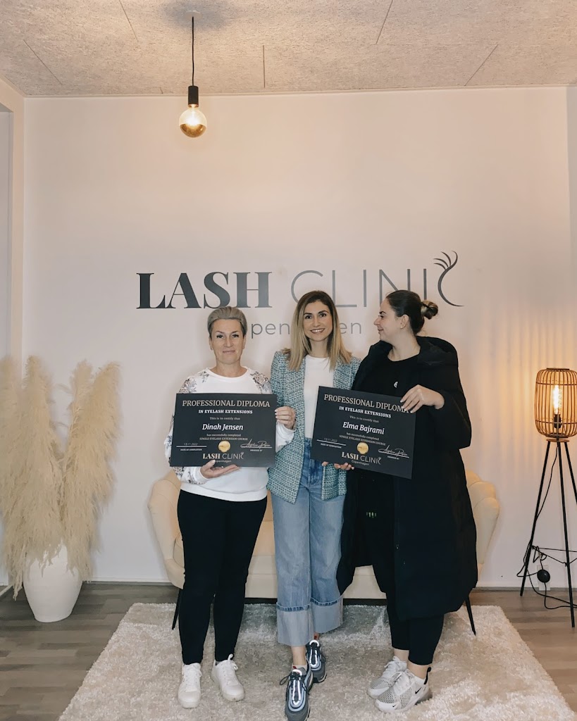 lash-clinic-copenhagen-eyelash-extensions-vippeprodukter-vippeuddannelse-13.jpeg