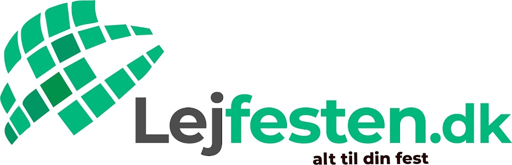 lejfesten-dk-kobenhavn-2.jpeg