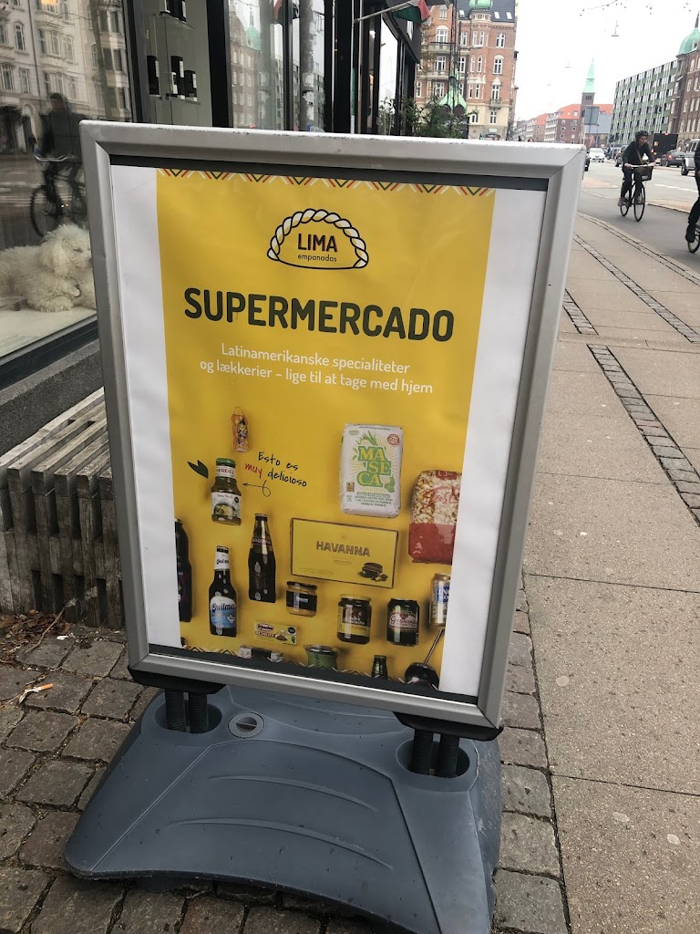 lima-empanadas-16.jpeg