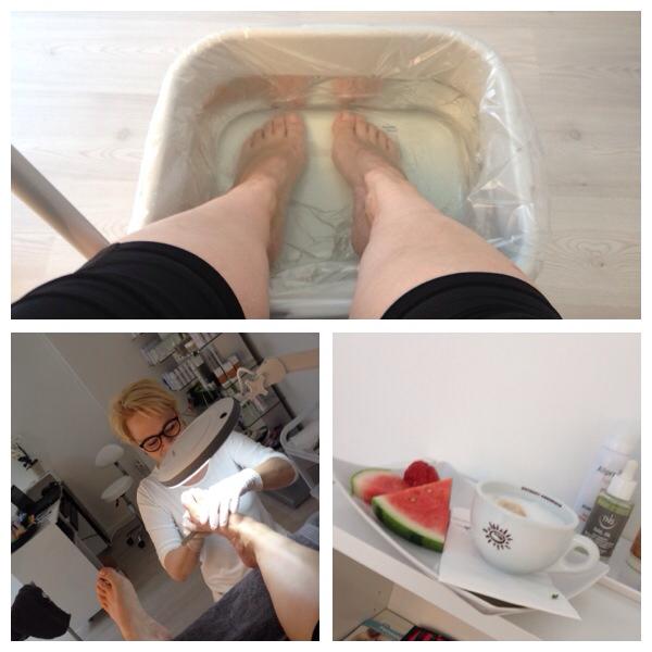 lucky-feet-3.jpeg