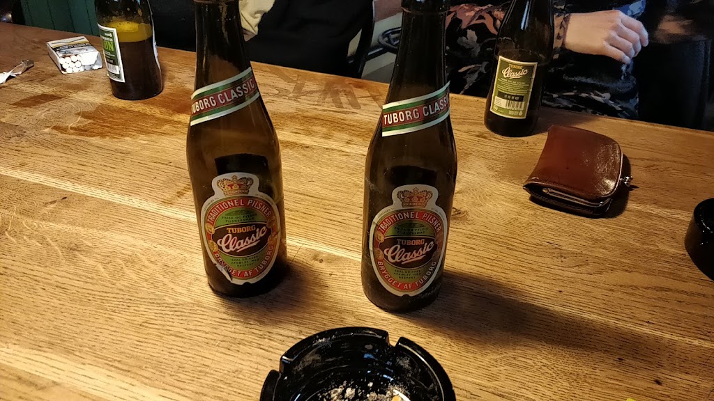 lumskebuksen-0.jpeg
