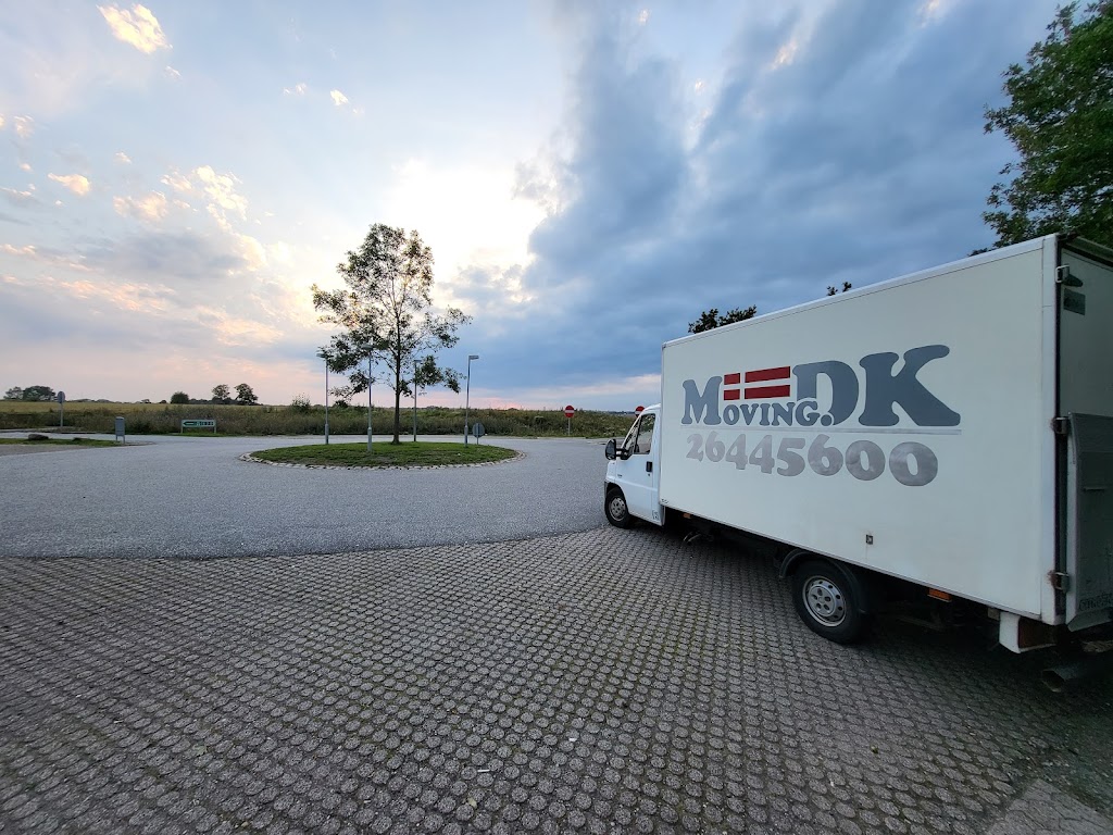 movingdk-4.jpeg