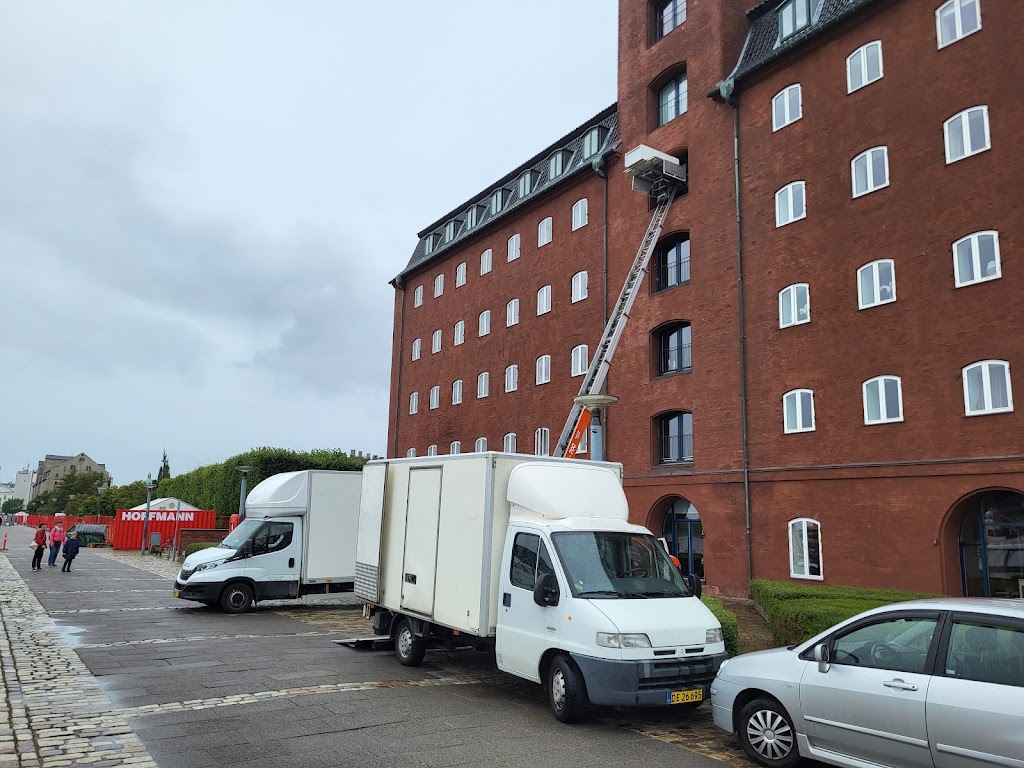 movingdk-6.jpeg