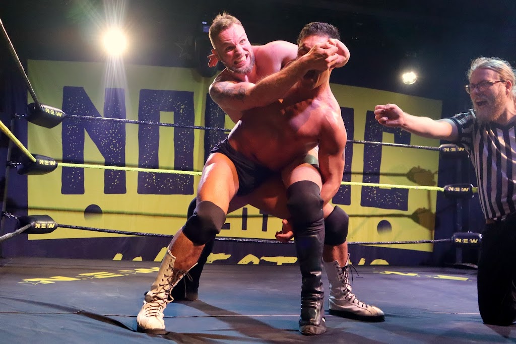nordic-elite-wrestling-2.jpeg