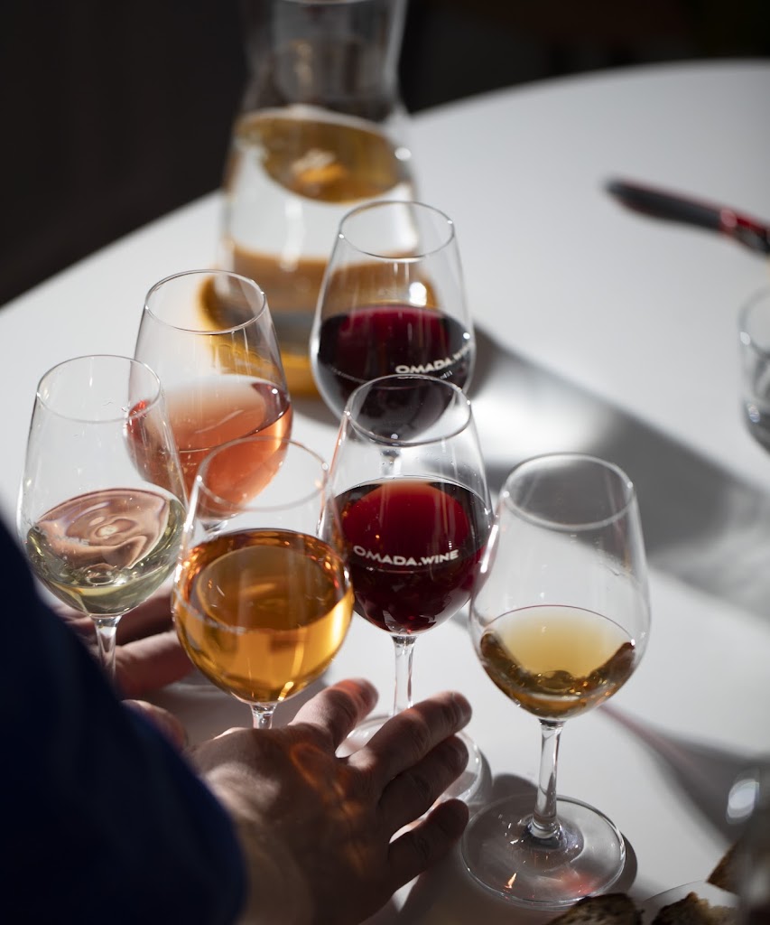 omada-wine-deli-3.jpeg