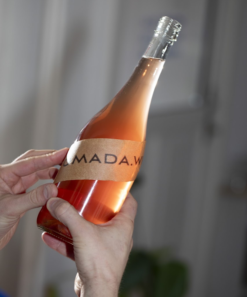 omada-wine-deli-5.jpeg