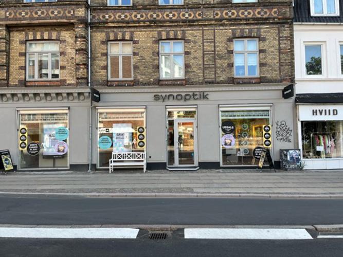 optiker-synoptik-osterbrogade-6.jpeg