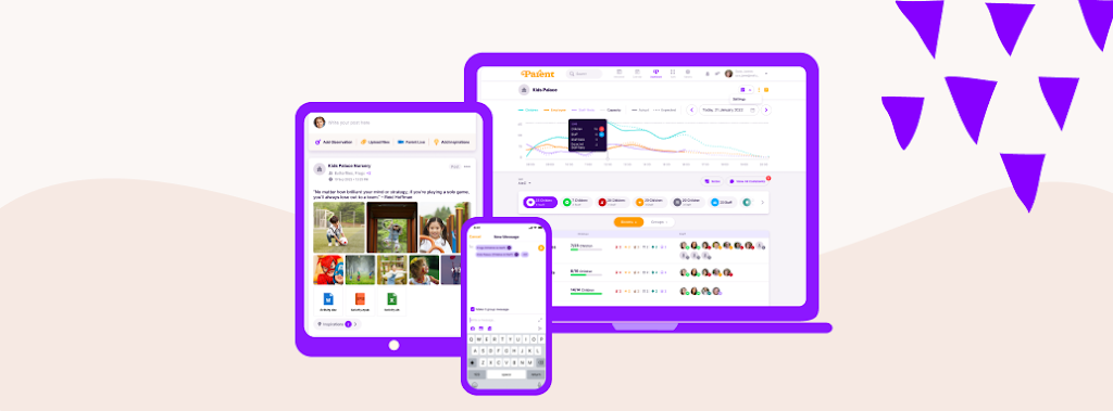 parent-aps-childcare-management-software-0.jpeg