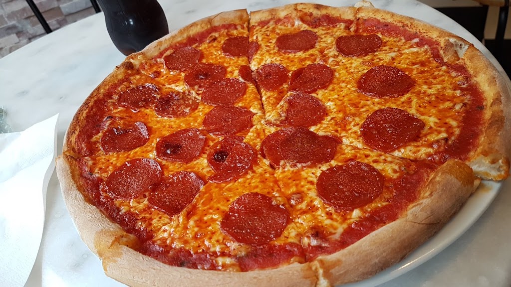 park-pizza-11.jpeg