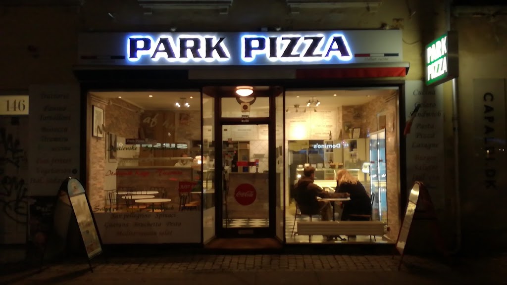 park-pizza-3.jpeg
