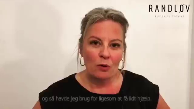randlov-personlig-traening-0.jpeg