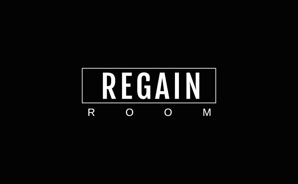 regainroom-3.jpeg