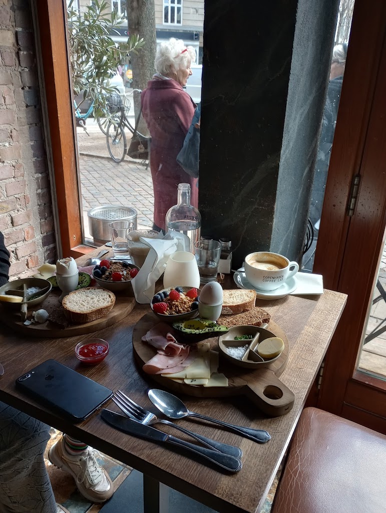 ristorante-limperatore-cph-18.jpeg