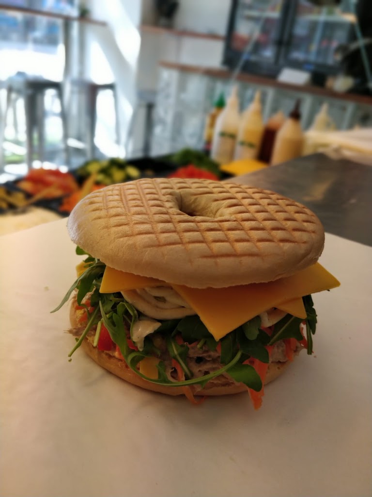 royal-bagel-osterbrogade-10.jpeg