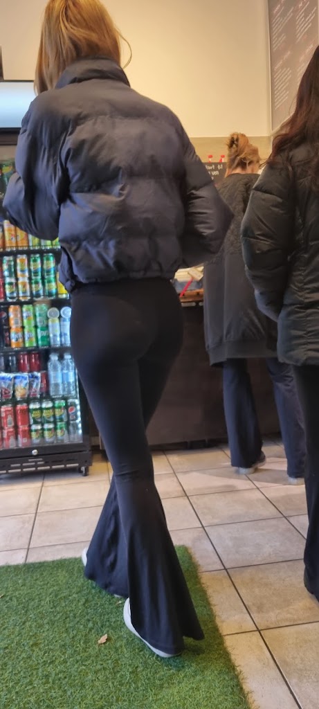 royal-bagel-osterbrogade-12.jpeg