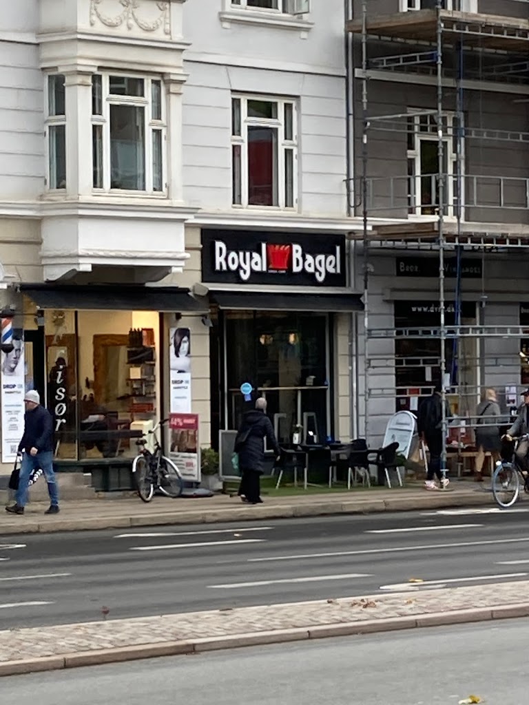 royal-bagel-osterbrogade-14.jpeg
