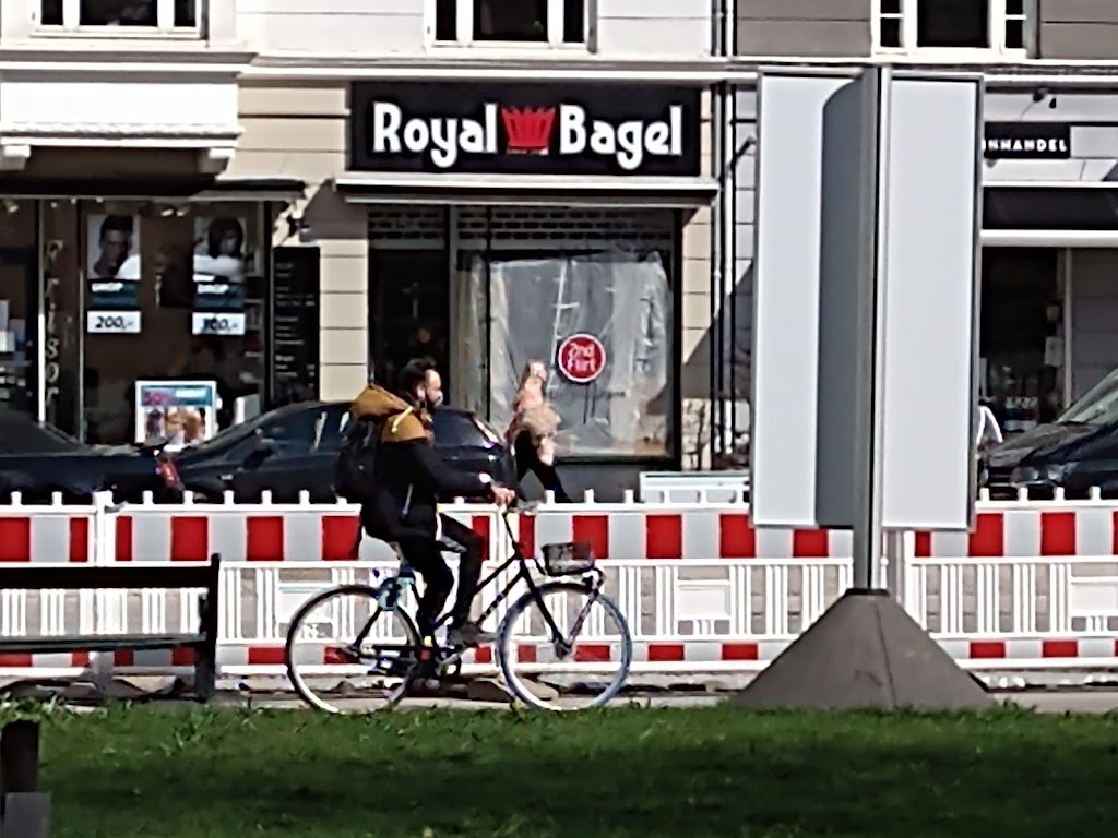 royal-bagel-osterbrogade-4.jpeg
