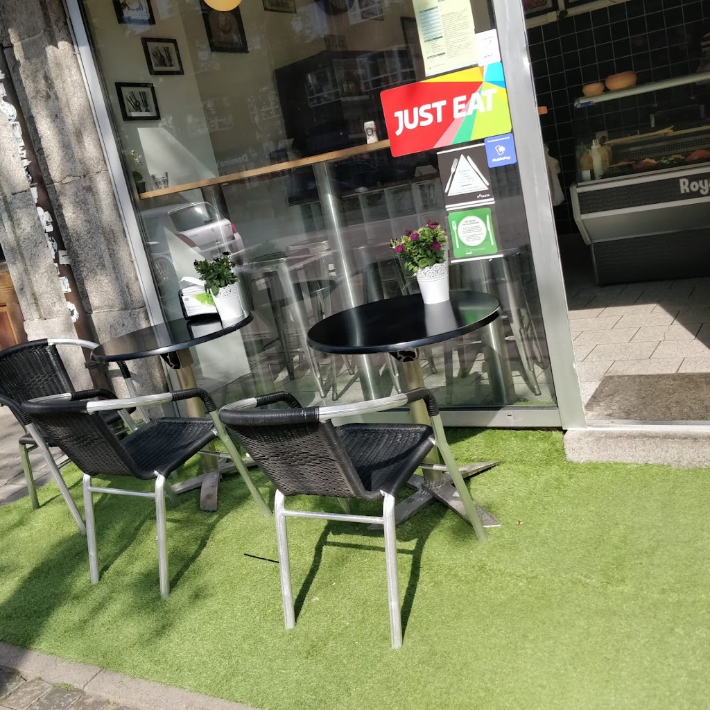royal-bagel-osterbrogade-5.jpeg
