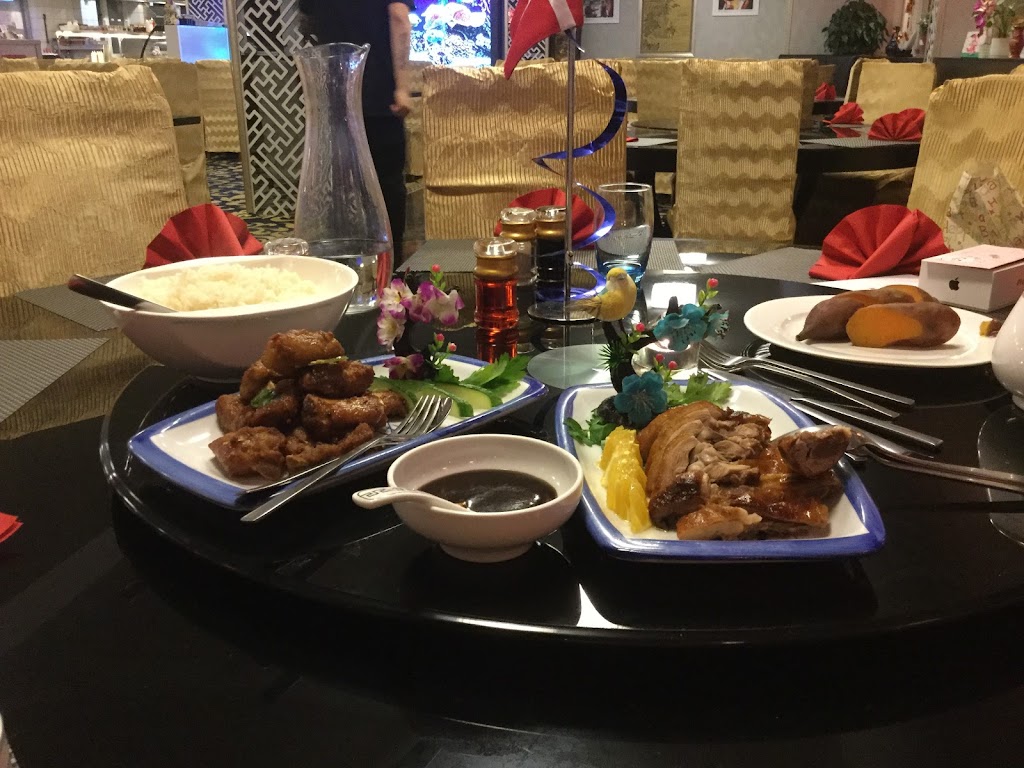 royal-cuisine-11.jpeg