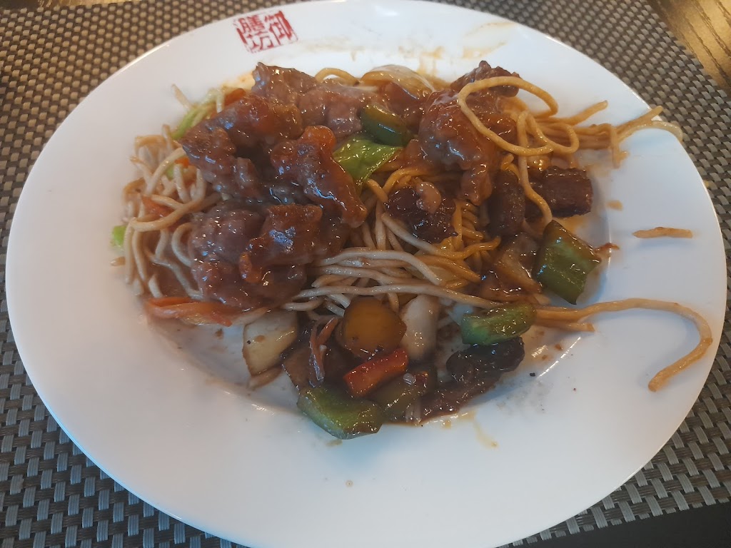 royal-cuisine-12.jpeg