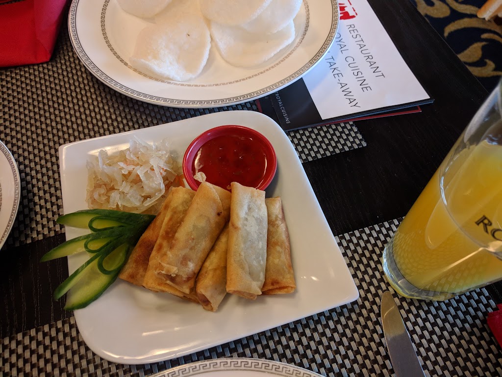 royal-cuisine-15.jpeg