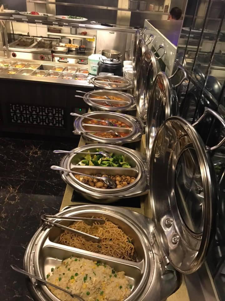 royal-cuisine-2.jpeg