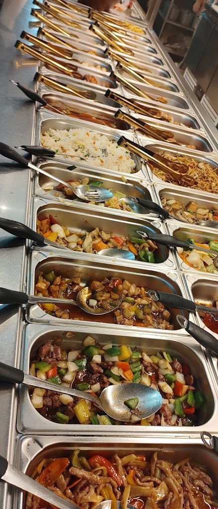 royal-cuisine-3.jpeg