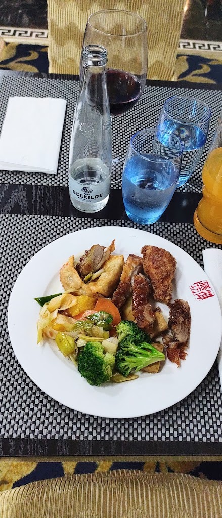 royal-cuisine-6.jpeg