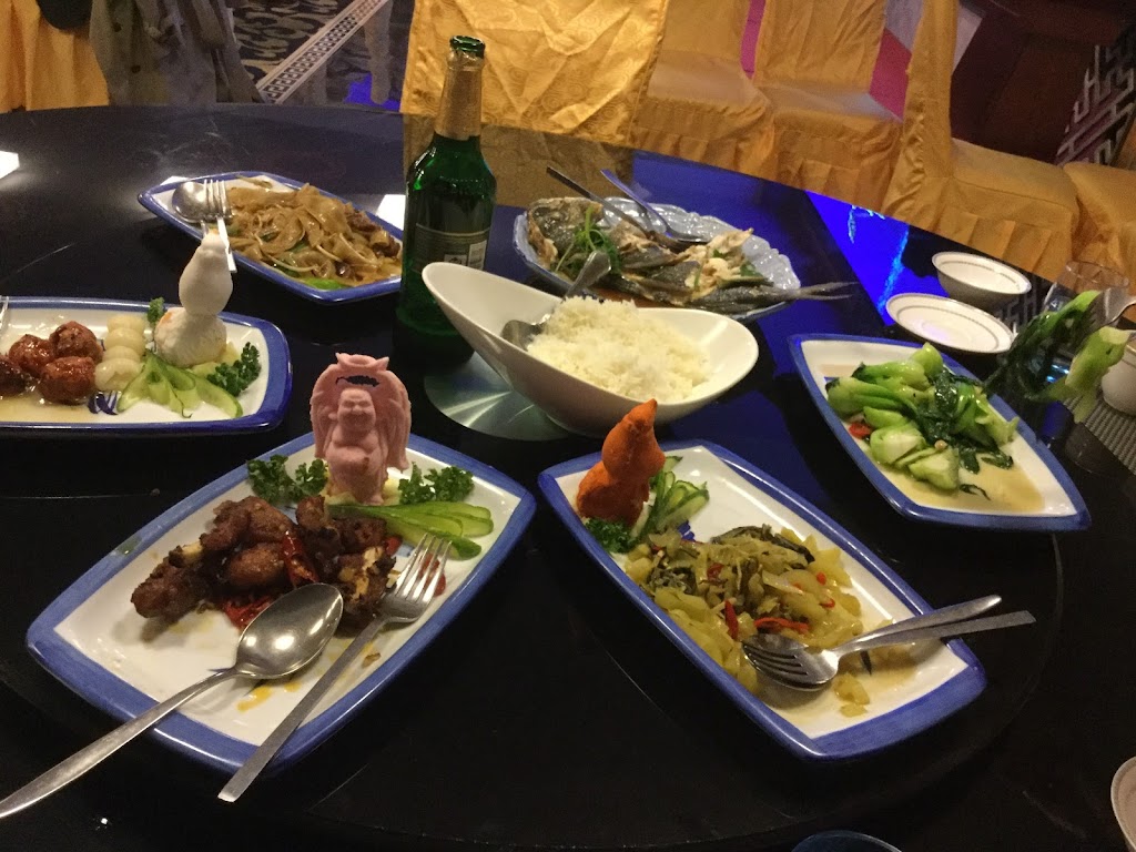 royal-cuisine-9.jpeg