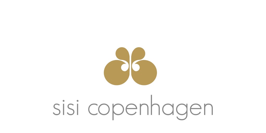 sisi-copenhagen-2.jpeg