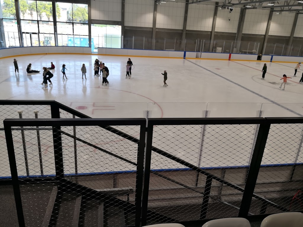 skojteklub-kobenhavn-1.jpeg