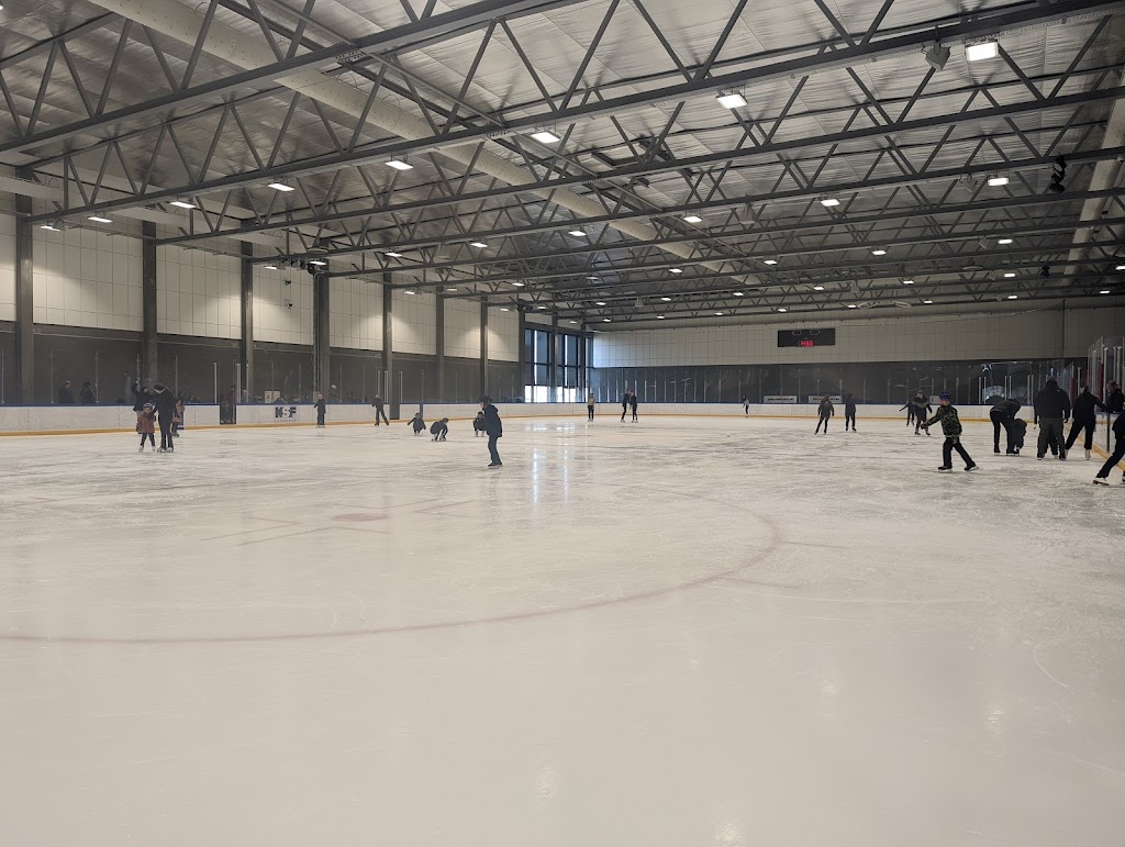 skojteklub-kobenhavn-3.jpeg