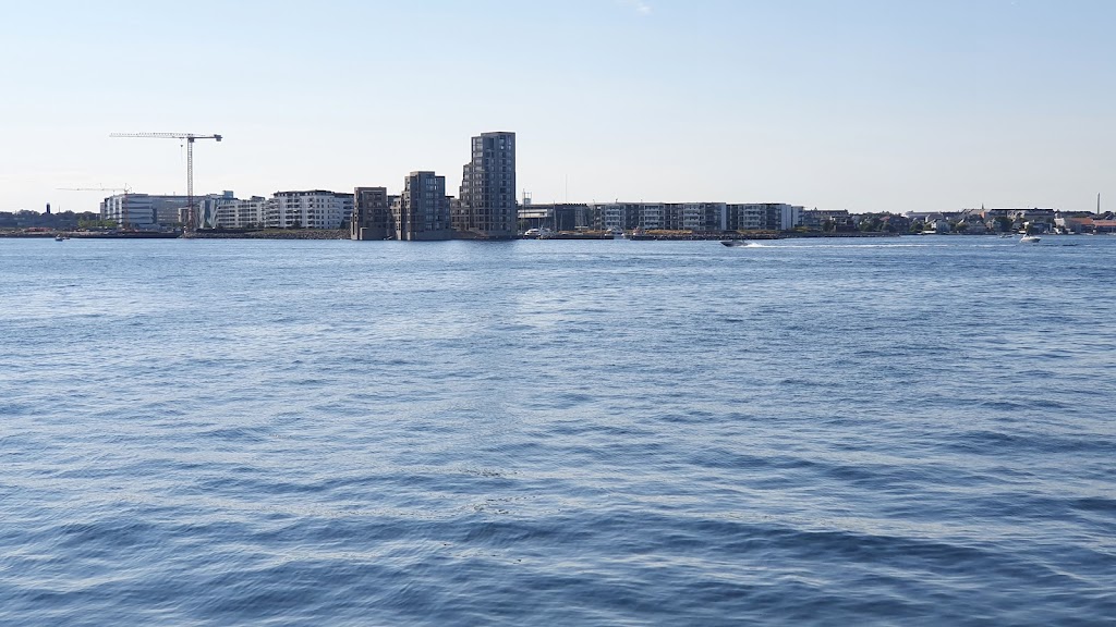 skudehavnen-4.jpeg
