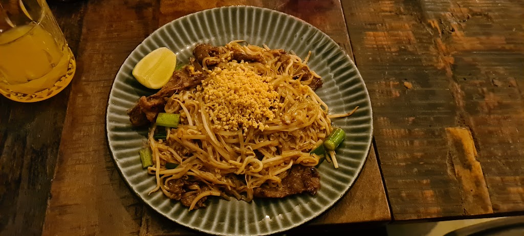 thai-gourmet-4.jpeg